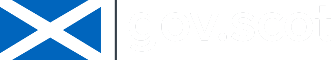 gov.scot logo
